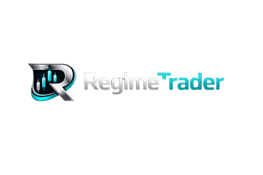 RegimeTrader